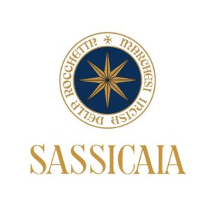 Sassicaia. Una verticale del vino più famoso Italiano